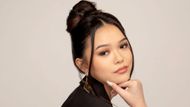 The Bold and the Beautiful: Liza Yamada | Image: JPI